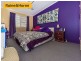 21 Ascot Street, Caboolture QLD 4510