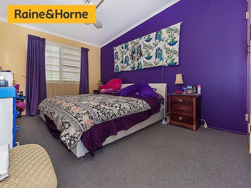 21 Ascot Street, Caboolture QLD 4510