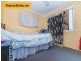 21 Ascot Street, Caboolture QLD 4510