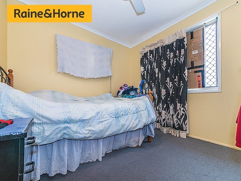 21 Ascot Street, Caboolture QLD 4510