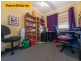 21 Ascot Street, Caboolture QLD 4510