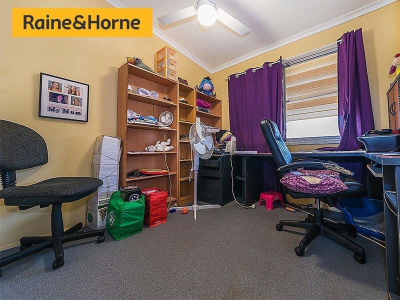 21 Ascot Street, Caboolture QLD 4510