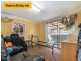 21 Ascot Street, Caboolture QLD 4510