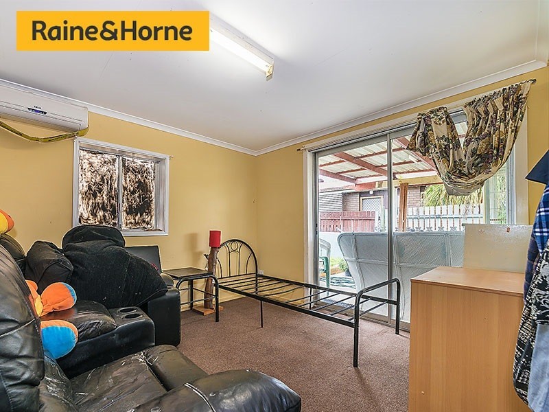 21 Ascot Street, Caboolture QLD 4510