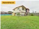 21 Ascot Street, Caboolture QLD 4510