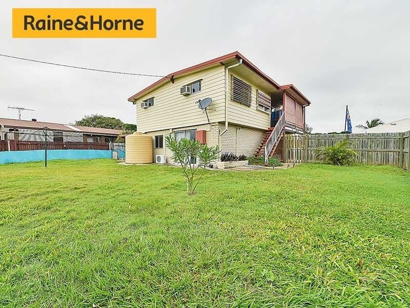 21 Ascot Street, Caboolture QLD 4510