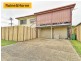 21 Ascot Street, Caboolture QLD 4510