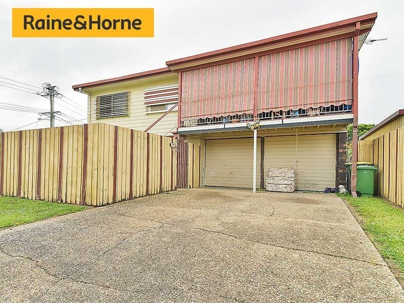 21 Ascot Street, Caboolture QLD 4510