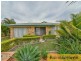 Caboolture South QLD 4510