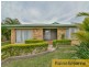 Caboolture South QLD 4510