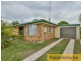 Caboolture South QLD 4510