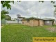 Caboolture South QLD 4510