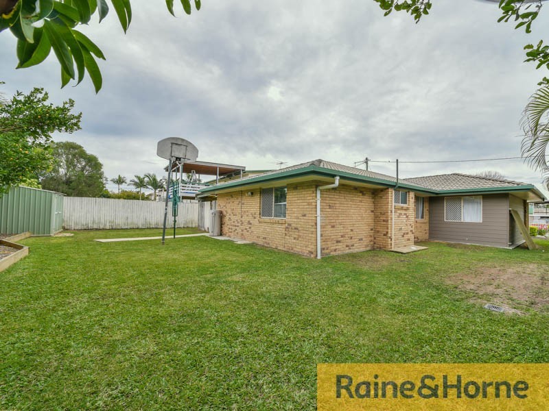 Caboolture South QLD 4510