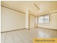 Caboolture South QLD 4510