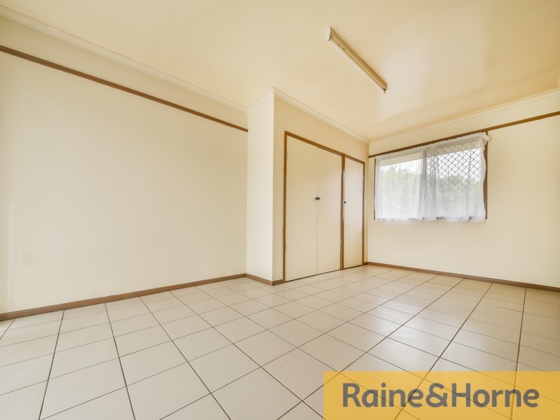Caboolture South QLD 4510
