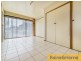 Caboolture South QLD 4510