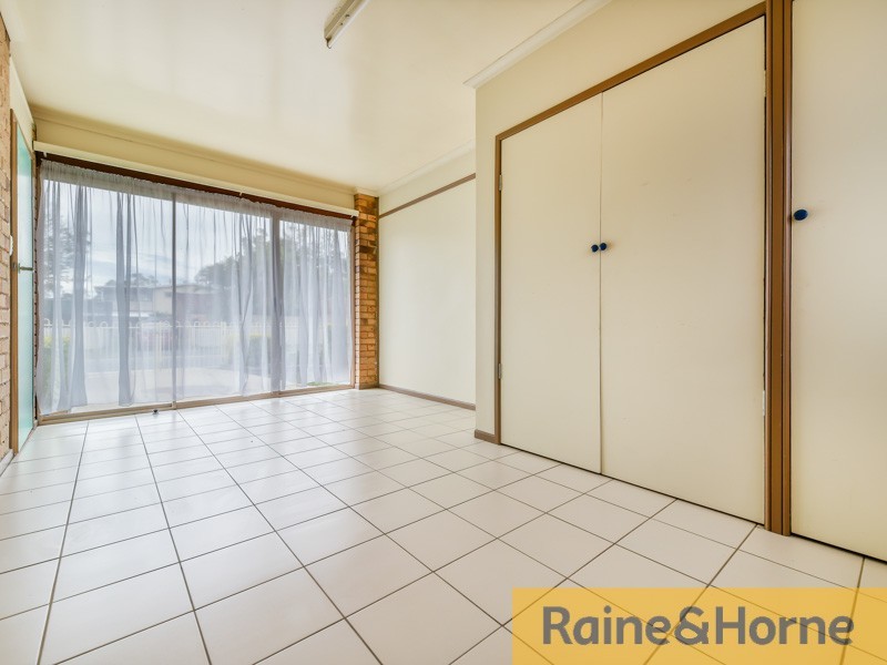 Caboolture South QLD 4510