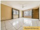 Caboolture South QLD 4510