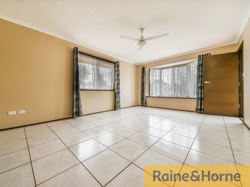 Caboolture South QLD 4510