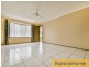 Caboolture South QLD 4510