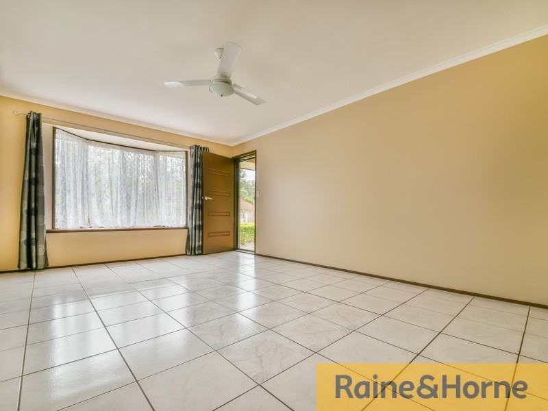 Caboolture South QLD 4510