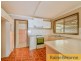 Caboolture South QLD 4510