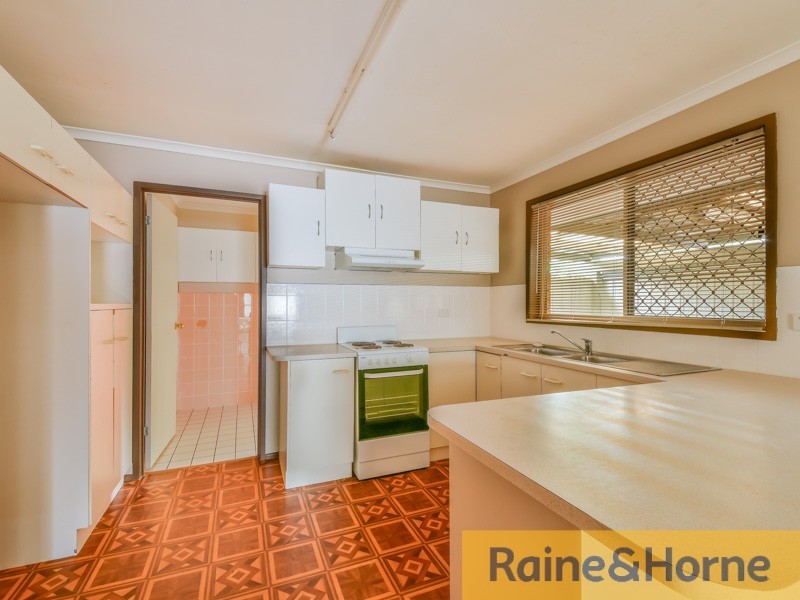 Caboolture South QLD 4510