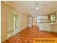 Caboolture South QLD 4510
