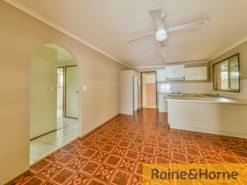 Caboolture South QLD 4510
