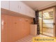 Caboolture South QLD 4510