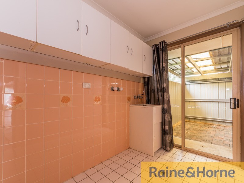 Caboolture South QLD 4510