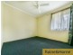 Caboolture South QLD 4510