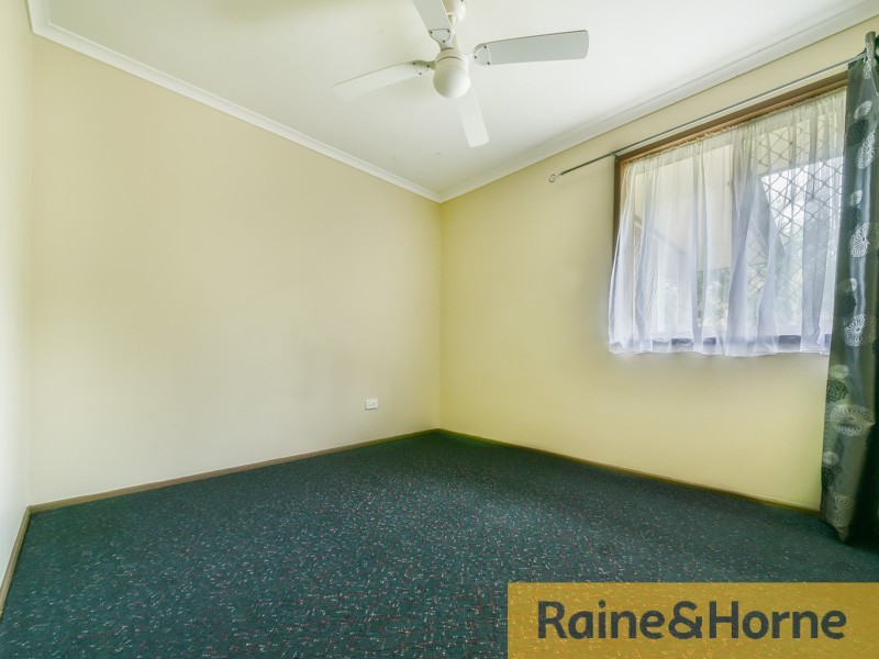 Caboolture South QLD 4510