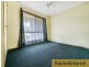 Caboolture South QLD 4510