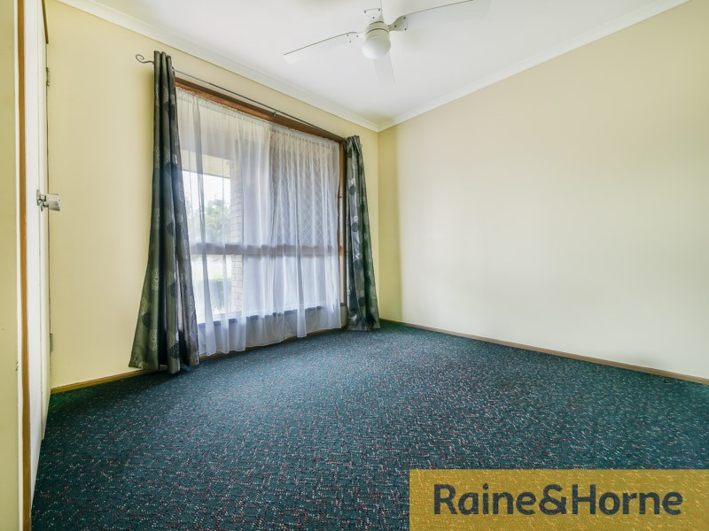 Caboolture South QLD 4510