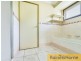 Caboolture South QLD 4510