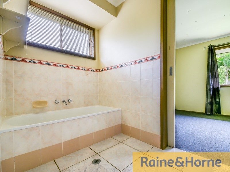 Caboolture South QLD 4510