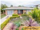 Caboolture South QLD 4510