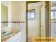 Caboolture South QLD 4510