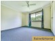 Caboolture South QLD 4510