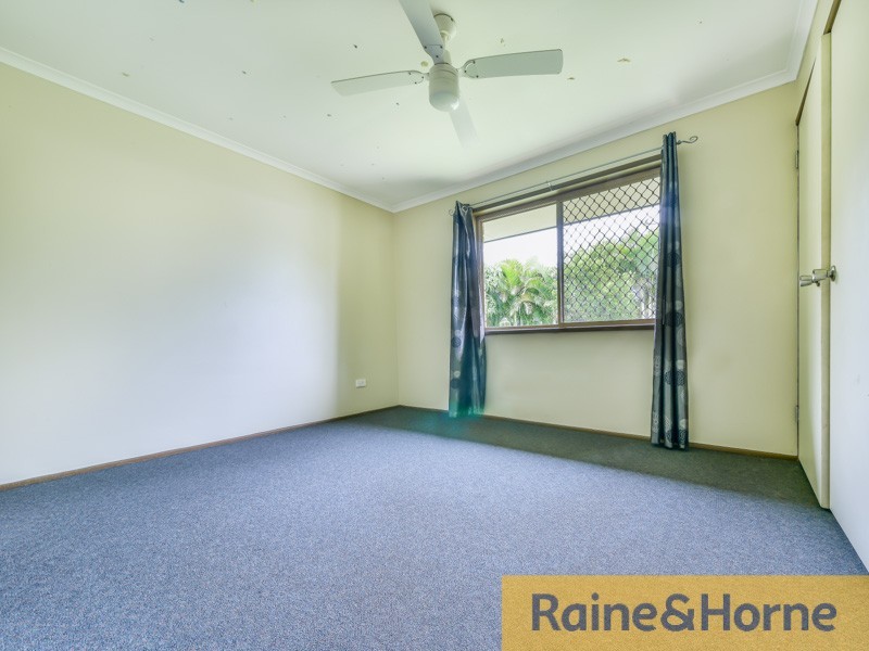 Caboolture South QLD 4510