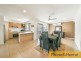 35 Nicole St, Morayfield QLD 4506