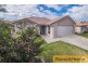 35 Nicole St, Morayfield QLD 4506
