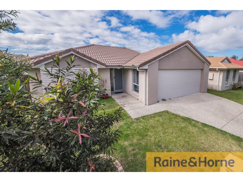 35 Nicole St, Morayfield QLD 4506