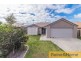 35 Nicole St, Morayfield QLD 4506