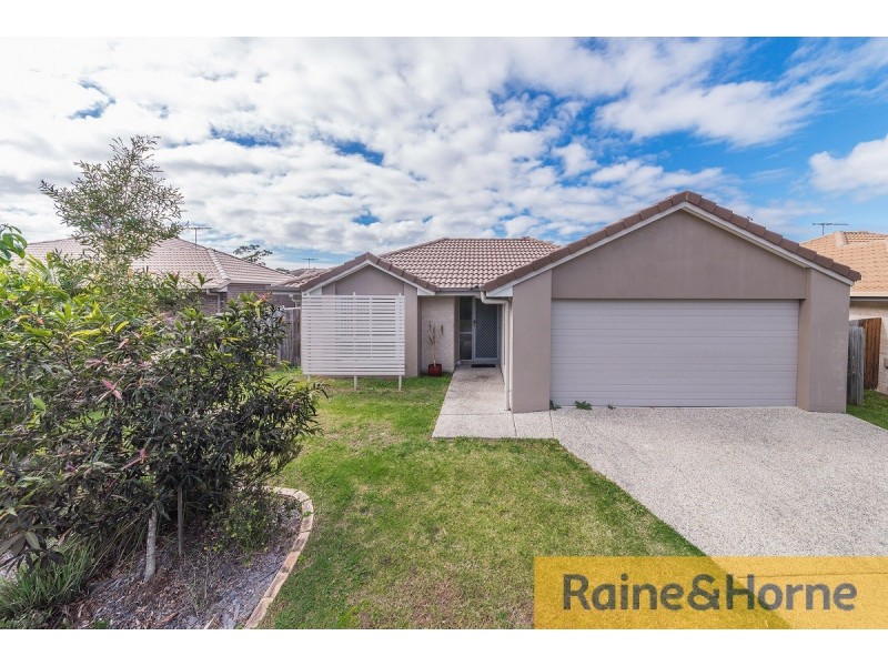 35 Nicole St, Morayfield QLD 4506
