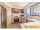 35 Nicole St, Morayfield QLD 4506