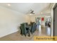 35 Nicole St, Morayfield QLD 4506