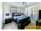 35 Nicole St, Morayfield QLD 4506