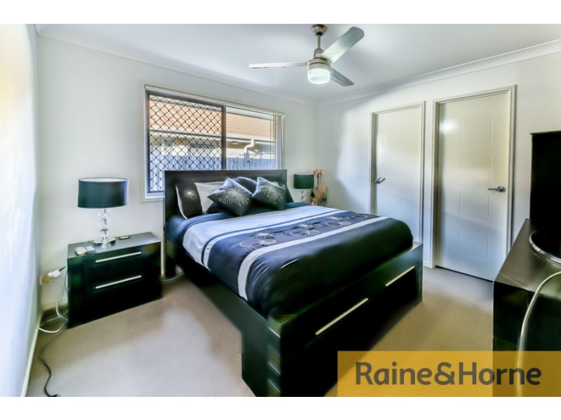 35 Nicole St, Morayfield QLD 4506